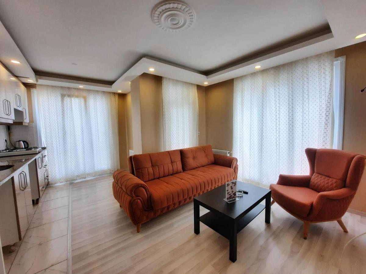 Ostello Hotel Avcilar İstanbul Dış mekan fotoğraf
